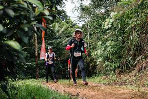 BIB: 
                            <button type="button" onclick="openModal(26442626)" class="btn btn-primary btn-sm float-right btn-popup" data-toggle="modal" data-target=".modal-high-quality">
                        <i class="fas fa-shopping-cart"></i> Add to Cart
                    </button>
                                            <button type="button" onclick="isThisMe(26442626, true)" class="btn btn-success btn-sm float-right btn-popup btn-isme hidden" data-toggle="tooltip" data-placement="bottom" title="นี่คือรูปของคุณใช่ไหม คลิกที่นี่เพื่อเอาเข้าอัลบั้ม">
                        <i class="fas fa-plus"></i> Add to album
                    </button>
                    <button type="button" onclick="isThisMe(26442626, false)" class="btn btn-warning btn-sm float-right btn-popup btn-isnotme hidden">
                        <i class="fas fa-ban"></i> Remove from album
                    </button>